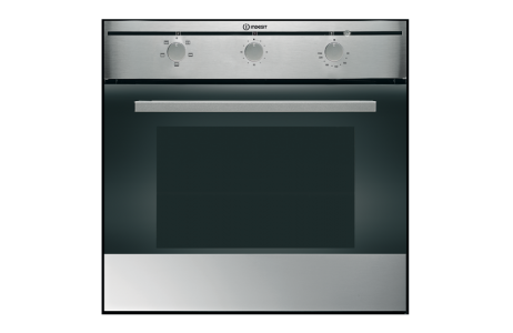 Ремонт духовых шкафов Индезит в сервисном центре