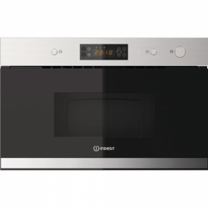 Ремонт микроволновых печей Индезит в сервисном центре